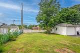 25 Saint George Ave - Photo 29