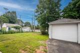 25 Saint George Ave - Photo 30