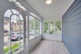 25 Saint George Ave - Photo 5