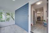 25 Saint George Ave - Photo 6