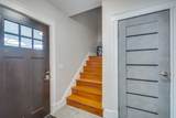 25 Saint George Ave - Photo 7
