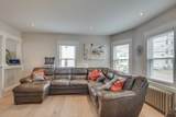 25 Saint George Ave - Photo 8