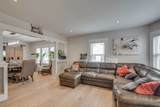 25 Saint George Ave - Photo 9