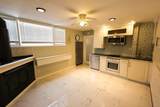235 Savin Hill Avenue - Photo 1