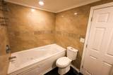 235 Savin Hill Avenue - Photo 11