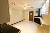 235 Savin Hill Avenue - Photo 2