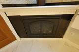235 Savin Hill Avenue - Photo 3