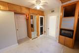 235 Savin Hill Avenue - Photo 5