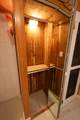 235 Savin Hill Avenue - Photo 6