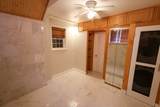 235 Savin Hill Avenue - Photo 7