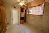 235 Savin Hill Avenue - Photo 8