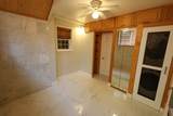 235 Savin Hill Avenue - Photo 9