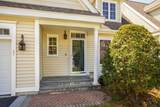 27 Meyer Hill Drive - Photo 1