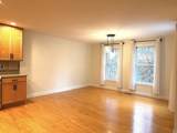 27 Meyer Hill Drive - Photo 10