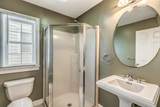 27 Meyer Hill Drive - Photo 11