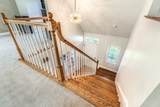 27 Meyer Hill Drive - Photo 12