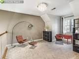 27 Meyer Hill Drive - Photo 13