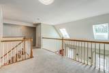 27 Meyer Hill Drive - Photo 14
