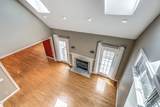 27 Meyer Hill Drive - Photo 15