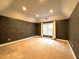 27 Meyer Hill Drive - Photo 16