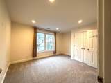 27 Meyer Hill Drive - Photo 17