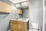 27 Meyer Hill Drive - Photo 18