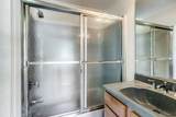 27 Meyer Hill Drive - Photo 19
