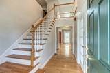 27 Meyer Hill Drive - Photo 2