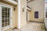 27 Meyer Hill Drive - Photo 20