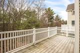 27 Meyer Hill Drive - Photo 21