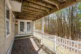 27 Meyer Hill Drive - Photo 22