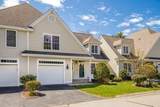 27 Meyer Hill Drive - Photo 23