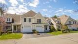 27 Meyer Hill Drive - Photo 24