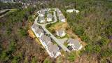 27 Meyer Hill Drive - Photo 25