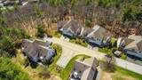 27 Meyer Hill Drive - Photo 26