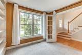 27 Meyer Hill Drive - Photo 4