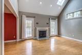 27 Meyer Hill Drive - Photo 5