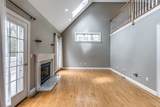 27 Meyer Hill Drive - Photo 6