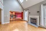 27 Meyer Hill Drive - Photo 7