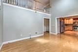 27 Meyer Hill Drive - Photo 8