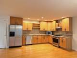 27 Meyer Hill Drive - Photo 9