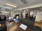 8 Chestnut Hill Ave - Photo 1