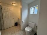 8 Chestnut Hill Ave - Photo 10
