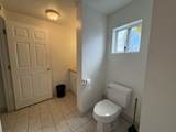 8 Chestnut Hill Ave - Photo 11