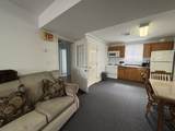 8 Chestnut Hill Ave - Photo 12