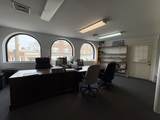 8 Chestnut Hill Ave - Photo 13