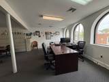8 Chestnut Hill Ave - Photo 4