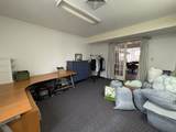8 Chestnut Hill Ave - Photo 5