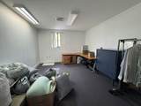 8 Chestnut Hill Ave - Photo 6