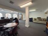 8 Chestnut Hill Ave - Photo 7